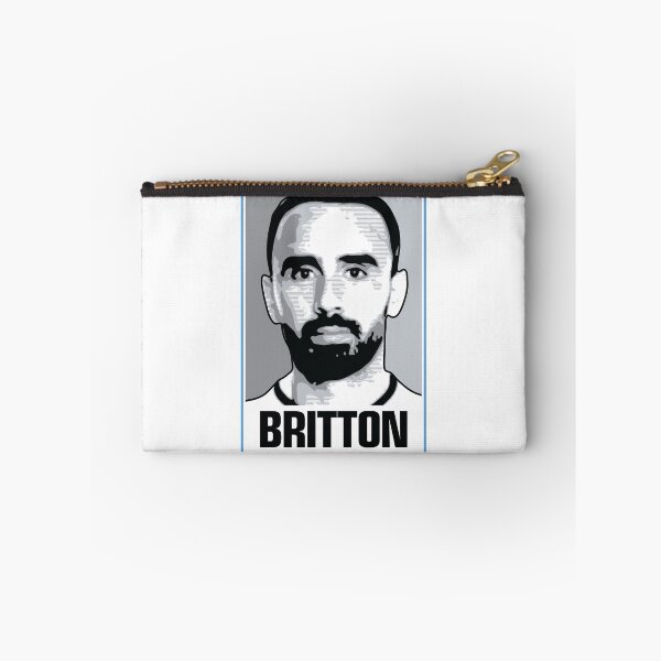 Item preview, Britton - SWA designed and sold by DFA.
