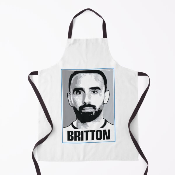 Item preview, Britton - SWA designed and sold by DFA.