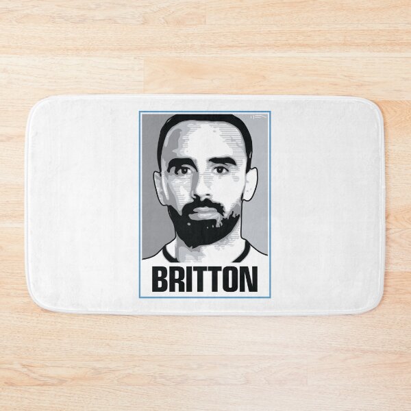 Item preview, Britton - SWA designed and sold by DFA.