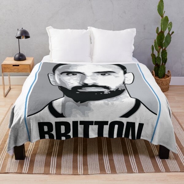 Item preview, Britton - SWA designed and sold by DFA.