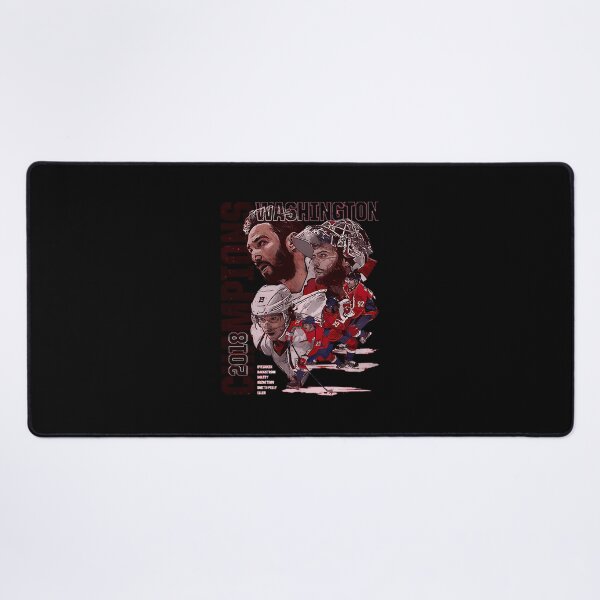 Item preview, Washington Capitals designed and sold by GhoraiTelecome.