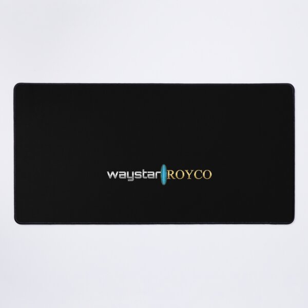 Item preview, Waystar Royco Corporate Logo Minimalists designed and sold by Richcameroart.