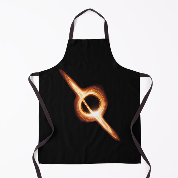 Item preview, Black Hole Space Astronomy designed and sold by Genius Geek.