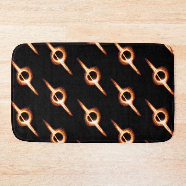 Item preview, Black Hole Space Astronomy designed and sold by Genius Geek.