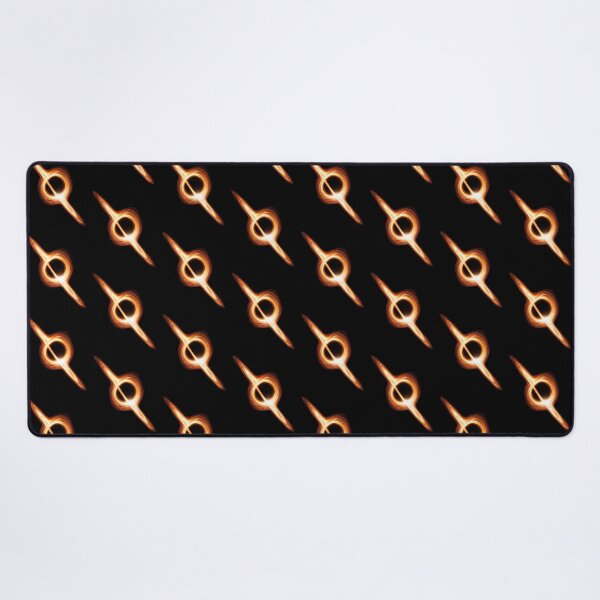 Item preview, Black Hole Space Astronomy designed and sold by Genius Geek.