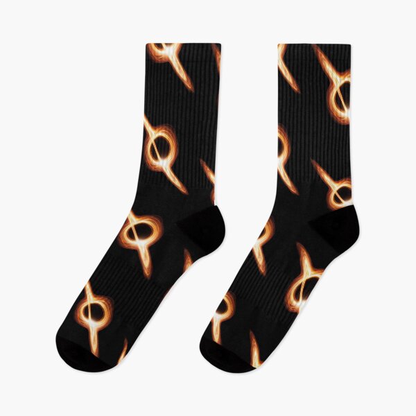 Item preview, Black Hole Space Astronomy designed and sold by Genius Geek.