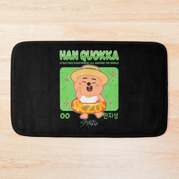 Item preview, Cute Cartoon Character Summer  designed and sold by Hendrickson39.