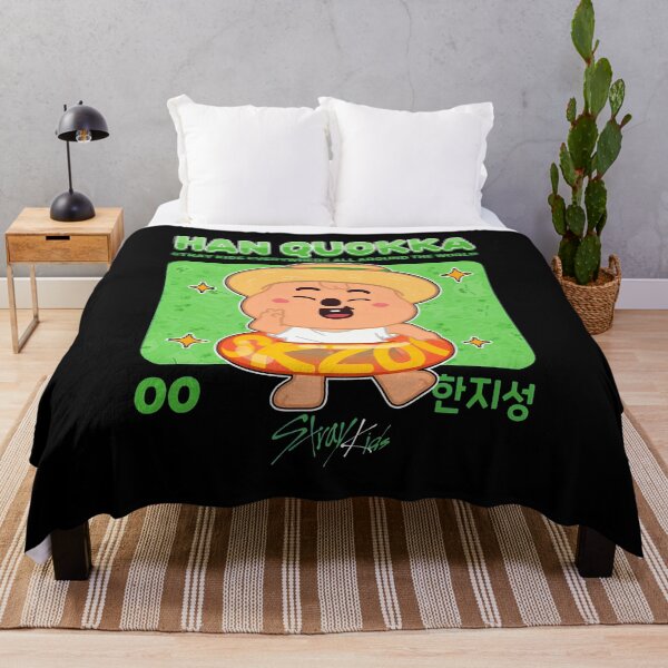 Item preview, Cute Cartoon Character Summer designed and sold by Hendrickson39.