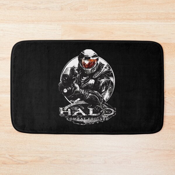 Item preview, Iconic Sci-Fi Warrior  designed and sold by Demetre92.