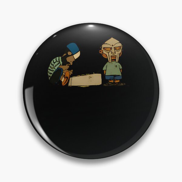Item preview, Lo-Fi Hip Hop Producers Vinyl Crate designed and sold by BrigitteDuhame.