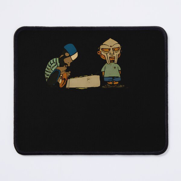 Item preview, Lo-Fi Hip Hop Producers Vinyl Crate designed and sold by BrigitteDuhame.