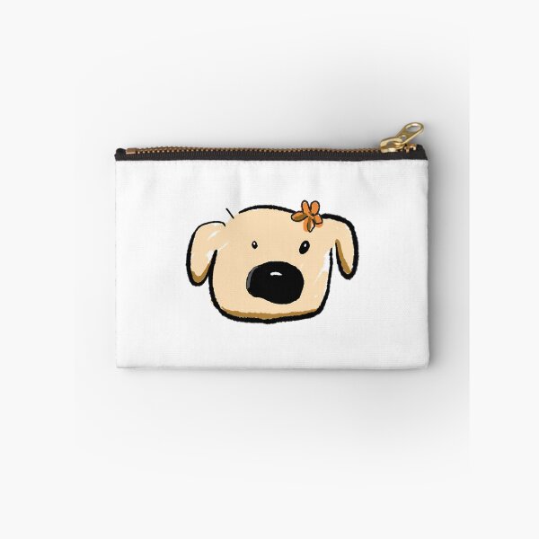 Item preview, Cutiee Dog designed and sold by christineirist.