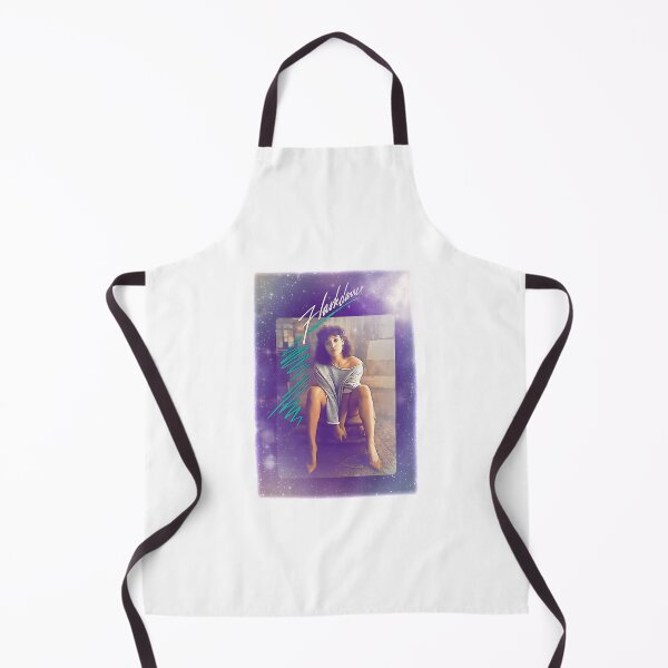 Item preview, Flashdance - Watercolor D13 designed and sold by RazaLondonn.