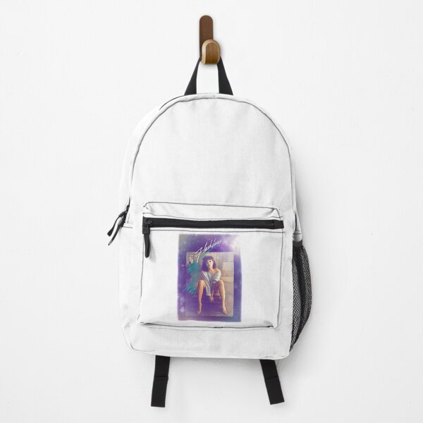 Item preview, Flashdance - Watercolor D13 designed and sold by RazaLondonn.