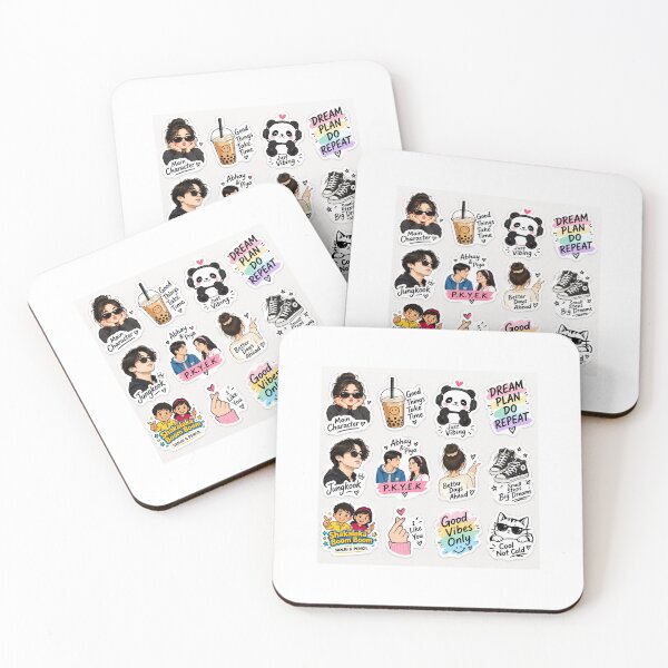 Item preview, Mood swings designed and sold by Divyakaushal-.