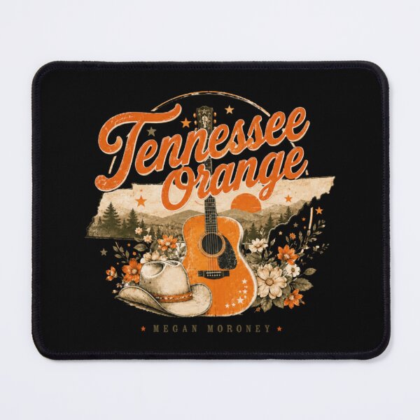 Item preview, Megan Moroney Country Music Concert Western Americana designed and sold by BauhausVertical.