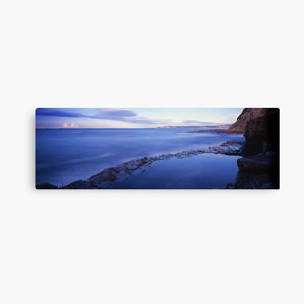 Item preview, Bogey Hole, Newcastle, NSW designed and sold by Steve Fox.