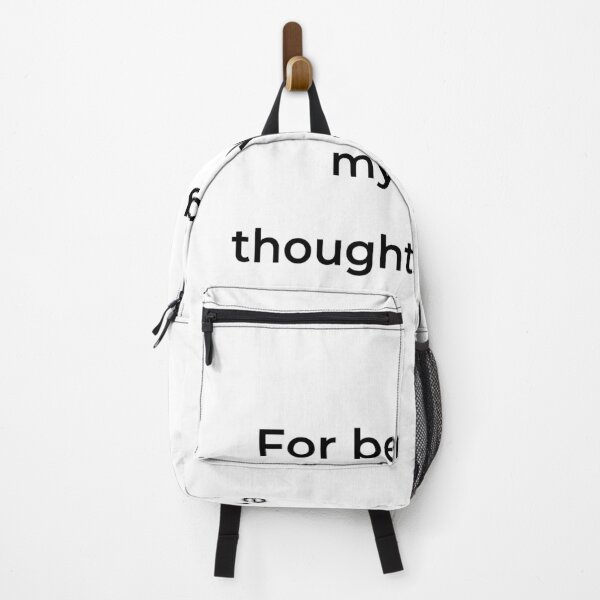 Item preview, “For bending all my loving thoughts on thee,” - print black designed and sold by ariksworld.