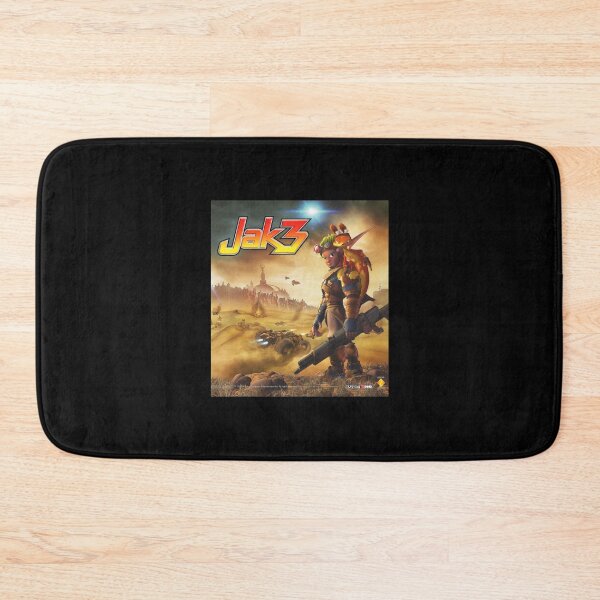 Item preview, Desert Hero Adventure  Game Art designed and sold by DAVIDCHELL.