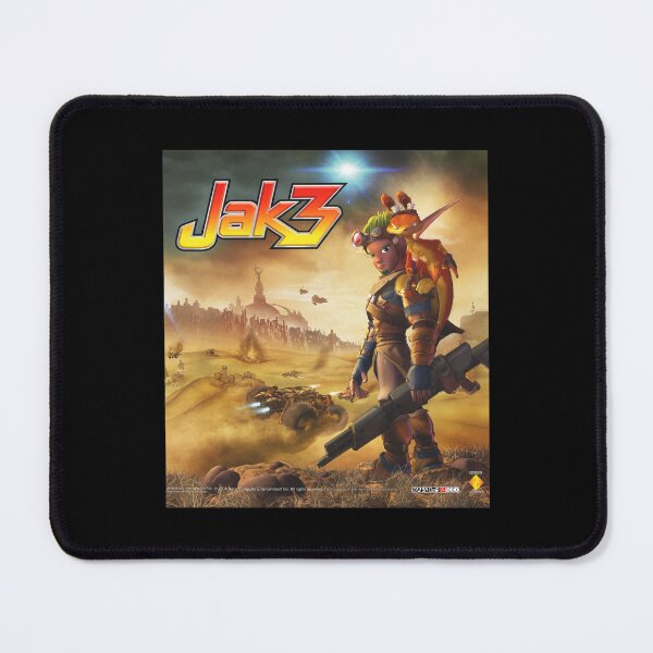 Item preview, Desert Hero Adventure Game Art designed and sold by DAVIDCHELL.
