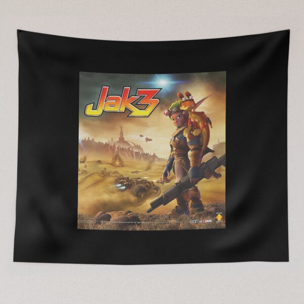 Item preview, Desert Hero Adventure  Game Art designed and sold by DAVIDCHELL.
