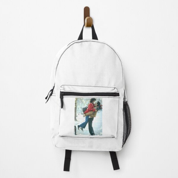 Item preview, Flashdance - Watercolor D15 designed and sold by RazaLondonn.