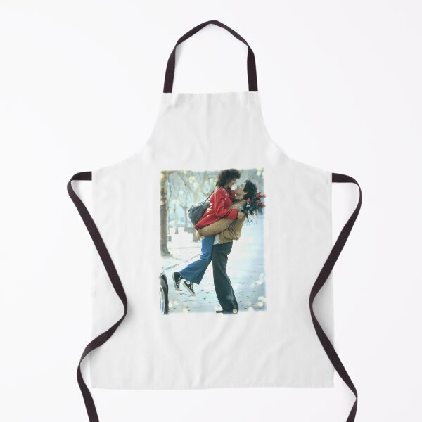 Item preview, Flashdance - Watercolor D15 designed and sold by RazaLondonn.