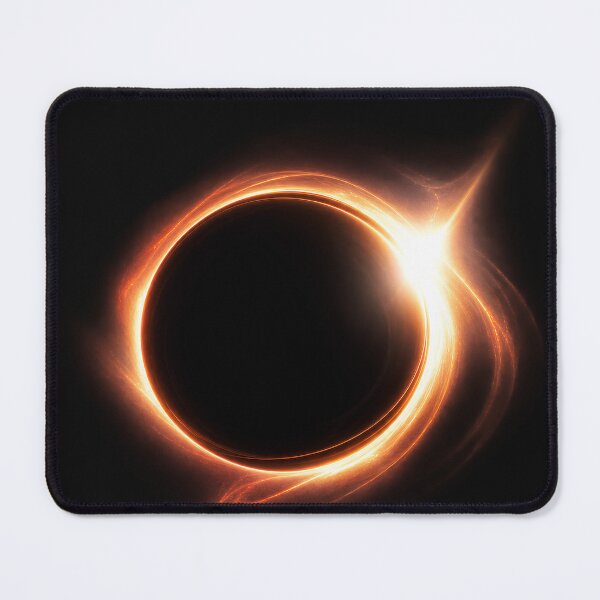 Item preview, Black Hole Space Astronomy designed and sold by Genius Geek.