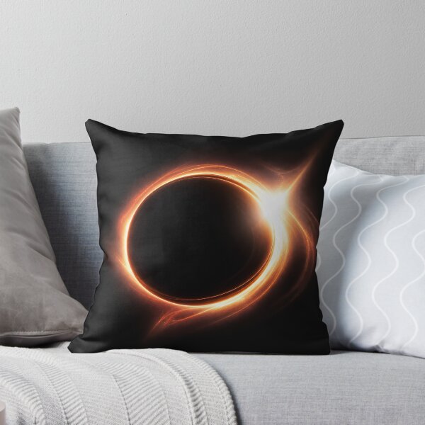 Item preview, Black Hole Space Astronomy designed and sold by Genius Geek.