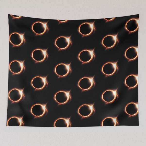 Item preview, Black Hole Space Astronomy designed and sold by Genius Geek.