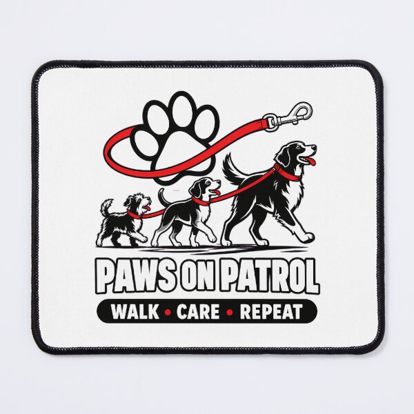 Item preview, Dog Lovers Dogtrovert Definition designed and sold by christineirist.