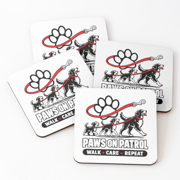 Item preview, Dog Lovers Dogtrovert Definition designed and sold by christineirist.
