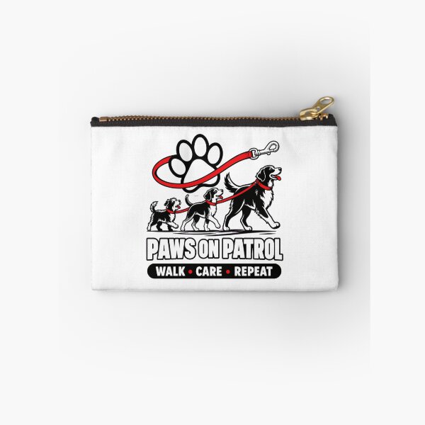 Item preview, Dog Lovers Dogtrovert Definition designed and sold by christineirist.
