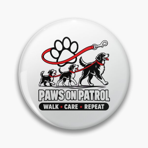 Item preview, Dog Lovers Dogtrovert Definition designed and sold by christineirist.