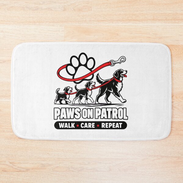Item preview, Dog Lovers Dogtrovert Definition designed and sold by christineirist.