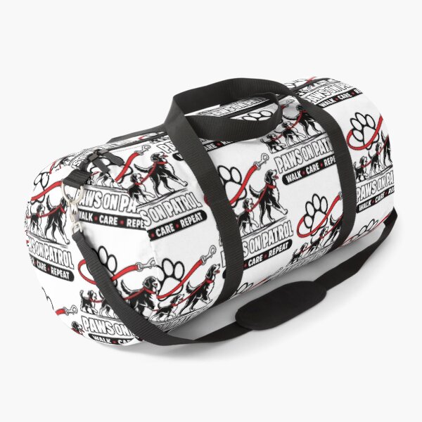 Item preview, Dog Lovers Dogtrovert Definition designed and sold by christineirist.