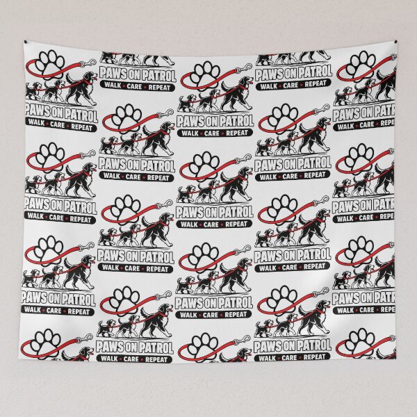Item preview, Dog Lovers Dogtrovert Definition designed and sold by christineirist.