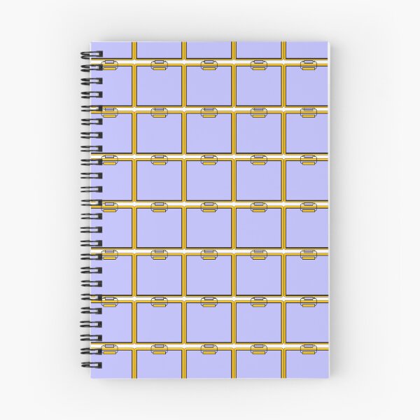 Item preview, clipboard 1  designed and sold by TLCD.