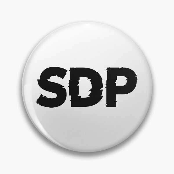 Item preview, SDP-STONE DEAF PRODUCTION designed and sold by AdrinnLemaire.