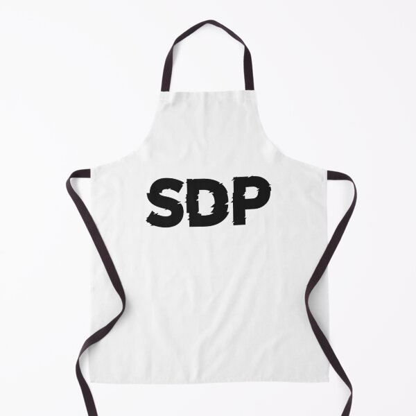 Item preview, SDP-STONE DEAF PRODUCTION designed and sold by AdrinnLemaire.