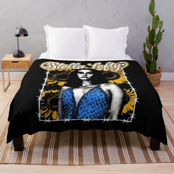 Item preview, Vintage Crack Woman Singer Pop designed and sold by AltAesthetic.
