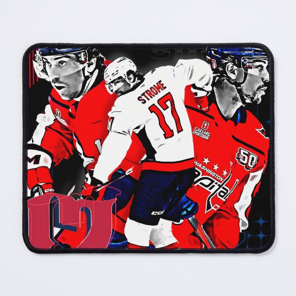 Item preview, Washington Capitals designed and sold by GhoraiTelecome.