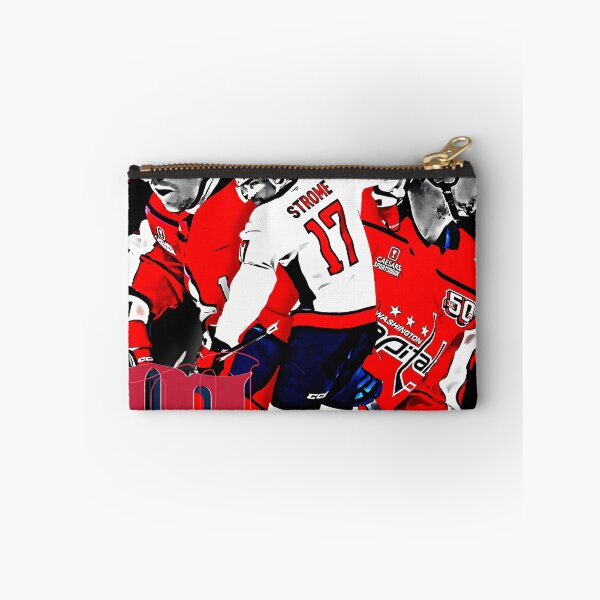 Item preview, Washington Capitals designed and sold by GhoraiTelecome.
