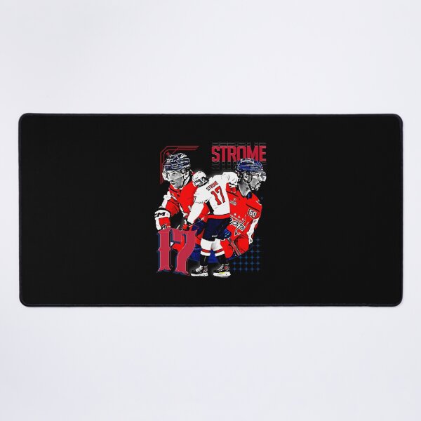 Item preview, Washington Capitals designed and sold by GhoraiTelecome.