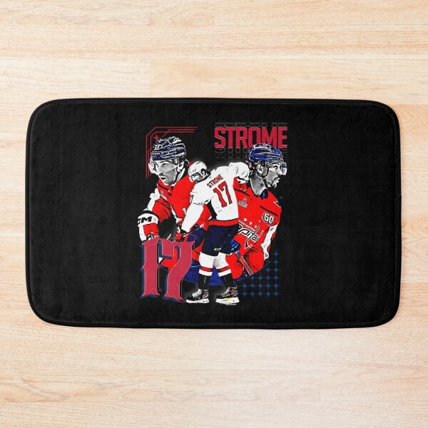 Item preview, Washington Capitals designed and sold by GhoraiTelecome.
