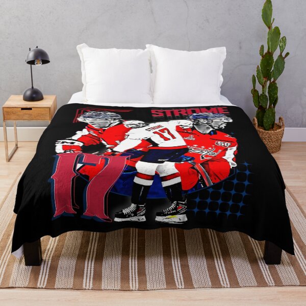 Item preview, Washington Capitals designed and sold by GhoraiTelecome.