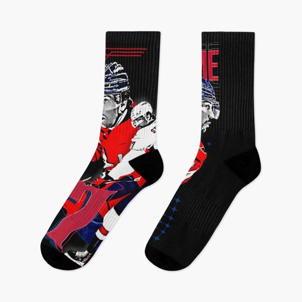 Item preview, Washington Capitals designed and sold by GhoraiTelecome.