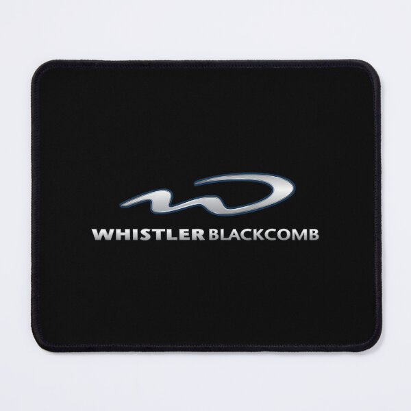 Item preview, Whistlers Blackcomb designed and sold by Richcameroart.