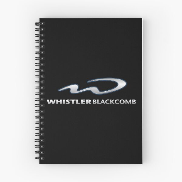 Item preview, Whistlers Blackcomb  designed and sold by Richcameroart.