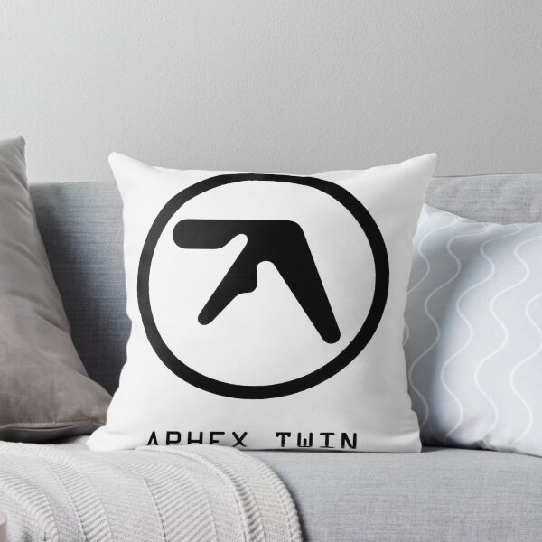 Item preview, Abstract Electronic Music Inspired Design with Futuristic Geometric Patterns designed and sold by jamesfarrington.
